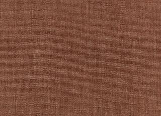 Фото - Ткани Mark Alexander Legacy Linen - 611648>