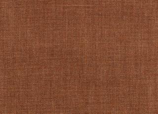 Фото - Ткани Mark Alexander Legacy Linen - 611649>