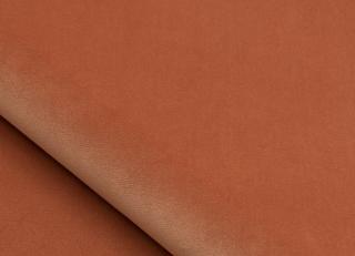 Фото - Ткани Nobilis Velours Firenze - 617002>