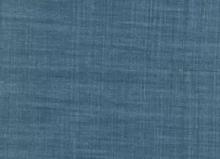 Фото - Ткани Casamance Nevada - 629438>