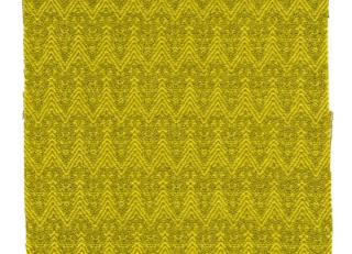 Фото - Ткани Bute Ramshead - 462241>