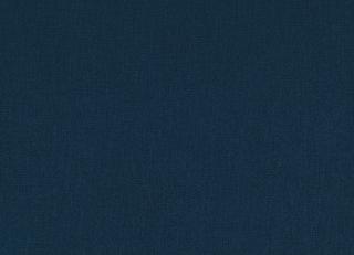 Фото - Ткани Villa Nova Calvia - 457032>