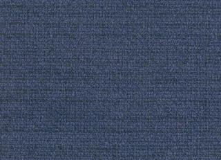 Фото - Ткани Rubelli Coco - 488352>