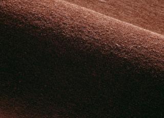 Фото - Ткани Misia Cap Martin - 507540>