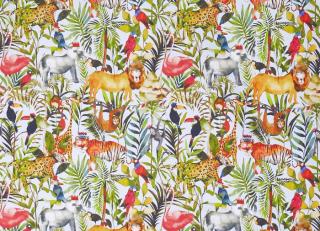 Фото - Ткани Prestigious Textiles My World - 445182>