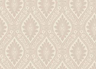 Фото - Обои Cole & Son Archive Traditional - 232700>