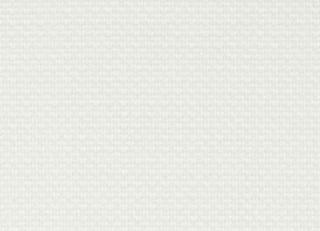 Фото - Ткани Clarke&Clarke Cadiz - 295802>