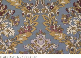 Фото - Ткани Jason D’Souza - 365484>