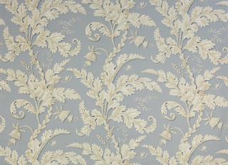 Фото - Ткани Colefax and Fowler Mirella - 260785>