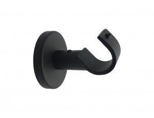 Фото - Карнизы Zen Deco - 587153>