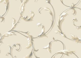 Фото - Обои Ashford House Black & White - 307042>