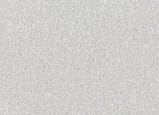 Фото - Ткани Mark Alexander Handcrafted Modern II - 397800>