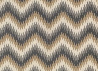 Фото - Ткани Romo Soraya - 359544>