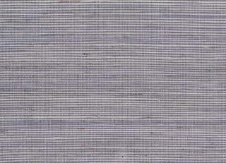 Фото - Обои Phillip Jeffries Soho Hemp II - 420654>