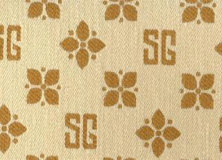 Фото - Обои Sangiorgio Provenza - 349063>