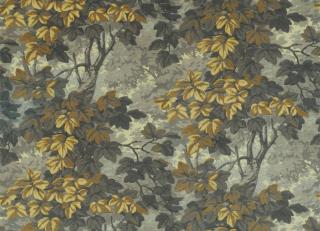 Фото - Ткани Zoffany Antiquary - 447366>