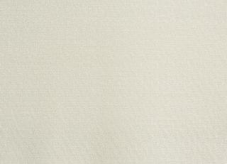 Фото - Ткани Prestigious Textiles Chatsworth - 442906>