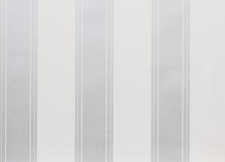 Фото - Обои Equipo DRT Saraceno - 405652>