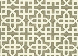 Фото - Обои Clarke&Clarke Colony Wallcoverings - 305059>
