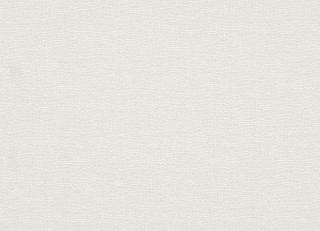 Фото - Ткани Prestigious Textiles Impressions - 444895>