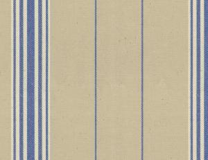 Фото - Ткани Ian Mankin Contemporary Fabrics - 385386>