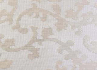 Фото - Ткани Casamance St. Petersbourg - 277903>