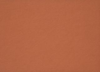 Фото - Ткани Designers Guild Mezzola - 269622>