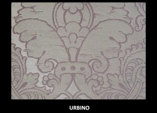 Фото - Обои Sangiorgio Urbino - 255417>