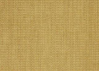 Фото - Ткани Lizzo Godai - 511132>