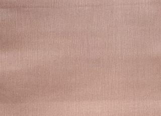 Фото - Ткани Дом CARO Chintz Liso - 532641>