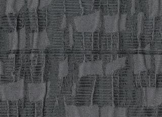 Фото - Ткани Armani Casa Las Vegas - 537768>