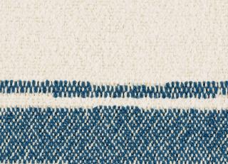 Фото - Ткани Elitis Alpilles - 557194>