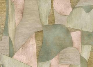 Фото - Обои Marburg Smart Art Gallery - 561256>