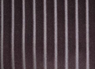 Фото - Ткани Foresti Home Collection Velluto a coste larghe - 563327>