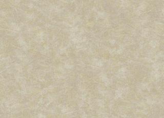 Фото - Обои KT Exclusive Serafina - 575201>