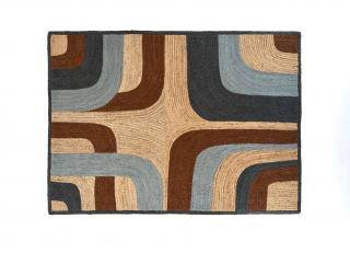 Фото - Ковры Elitis Penny lane - 579190>