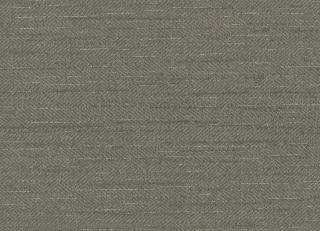 Фото - Ткани Faboie - 583717>