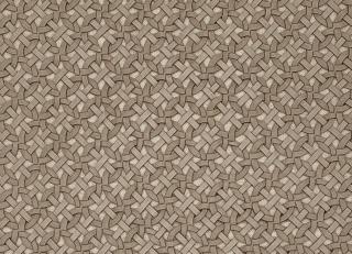 Фото - Аксессуары Pavoni Кожа Kelly Hoppen Collection - 588686>