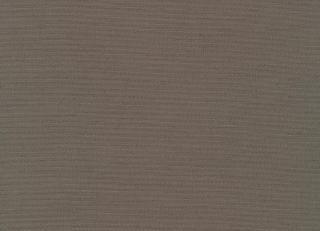 Фото - Ткани Kvadrat Highlight - 593693>