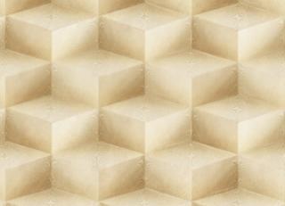 Фото - Обои Emiliana Parati New Tekko - 606724>