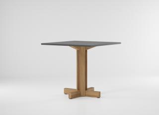 Фото - Элитные дизайнерские столы - 607480>