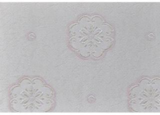 Фото - Обои Sangiorgio Venaria Reale - 349204>