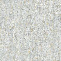 Фото - Обои Today Interiors Surface - 460744>