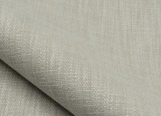 Фото - Ткани Nobilis Timeo - 503886>