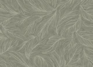 Фото - Обои Antonina Vella Kashmir - 360302>