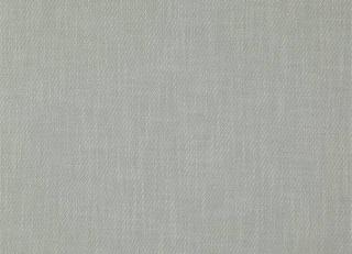 Фото - Ткани Harlequin Anthem - 483453>