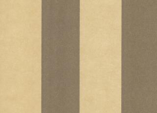 Фото - Обои для стен Ashdown Wallpapers - 214676>