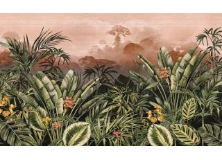 Фото - Обои Arte Expedition - 453129>