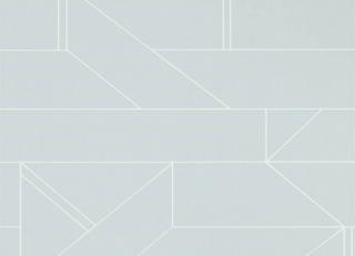 Фото - Обои Scion Zanzibar - 410371>