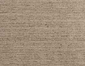 Фото - Ткани Blendworth Zen Weaves - 297687>